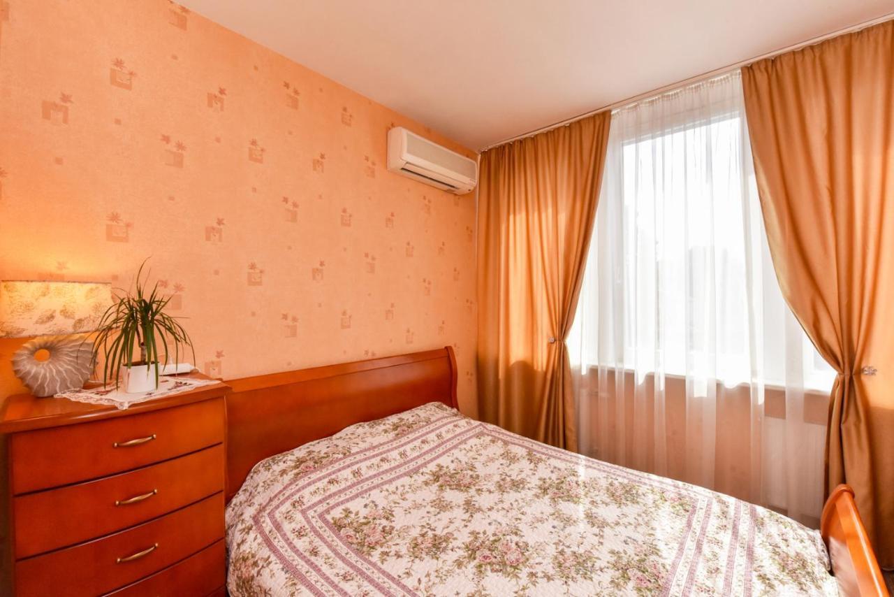 Hotel Jugend With Self Check-In เลียปาญา ภายนอก รูปภาพ