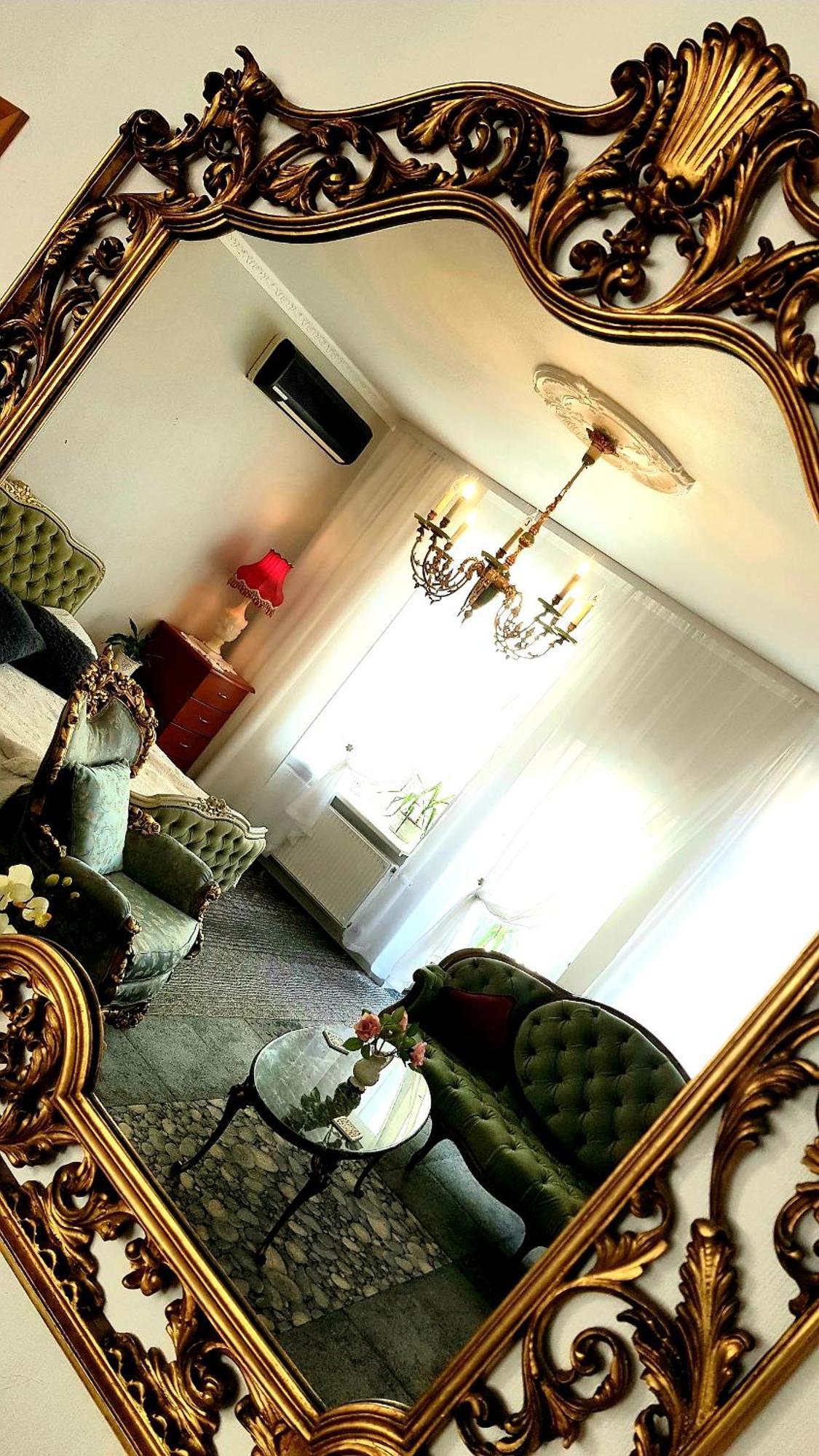 Hotel Jugend With Self Check-In เลียปาญา ภายนอก รูปภาพ