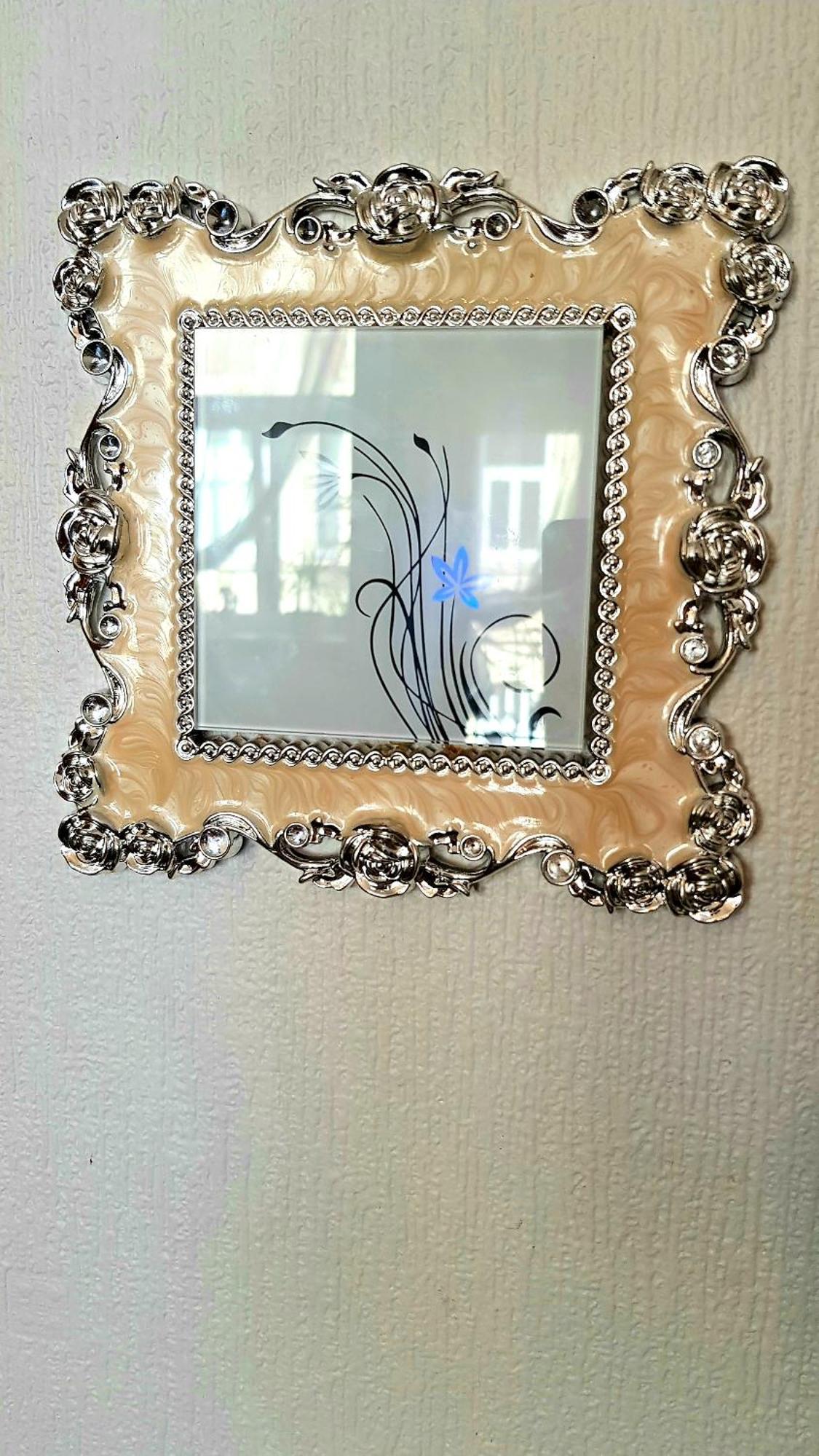 Hotel Jugend With Self Check-In เลียปาญา ภายนอก รูปภาพ