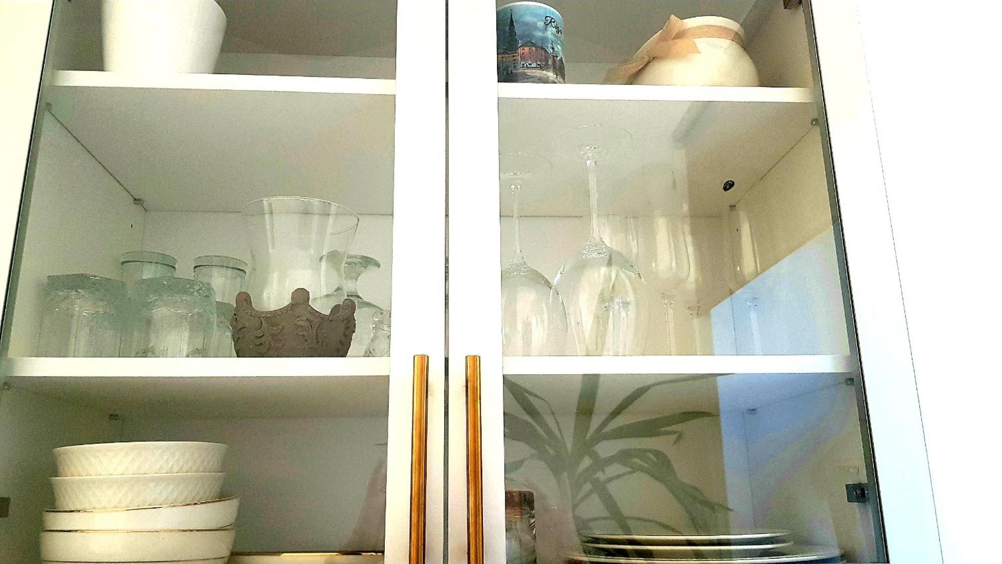 Hotel Jugend With Self Check-In เลียปาญา ห้อง รูปภาพ