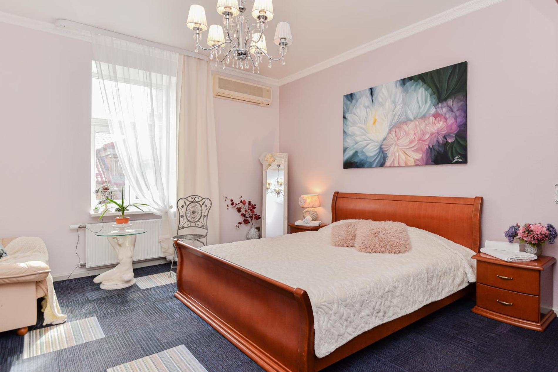 Hotel Jugend With Self Check-In เลียปาญา ภายนอก รูปภาพ