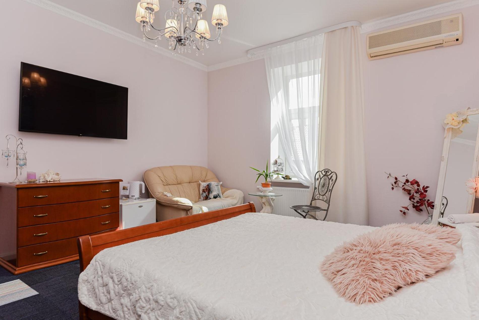Hotel Jugend With Self Check-In เลียปาญา ภายนอก รูปภาพ