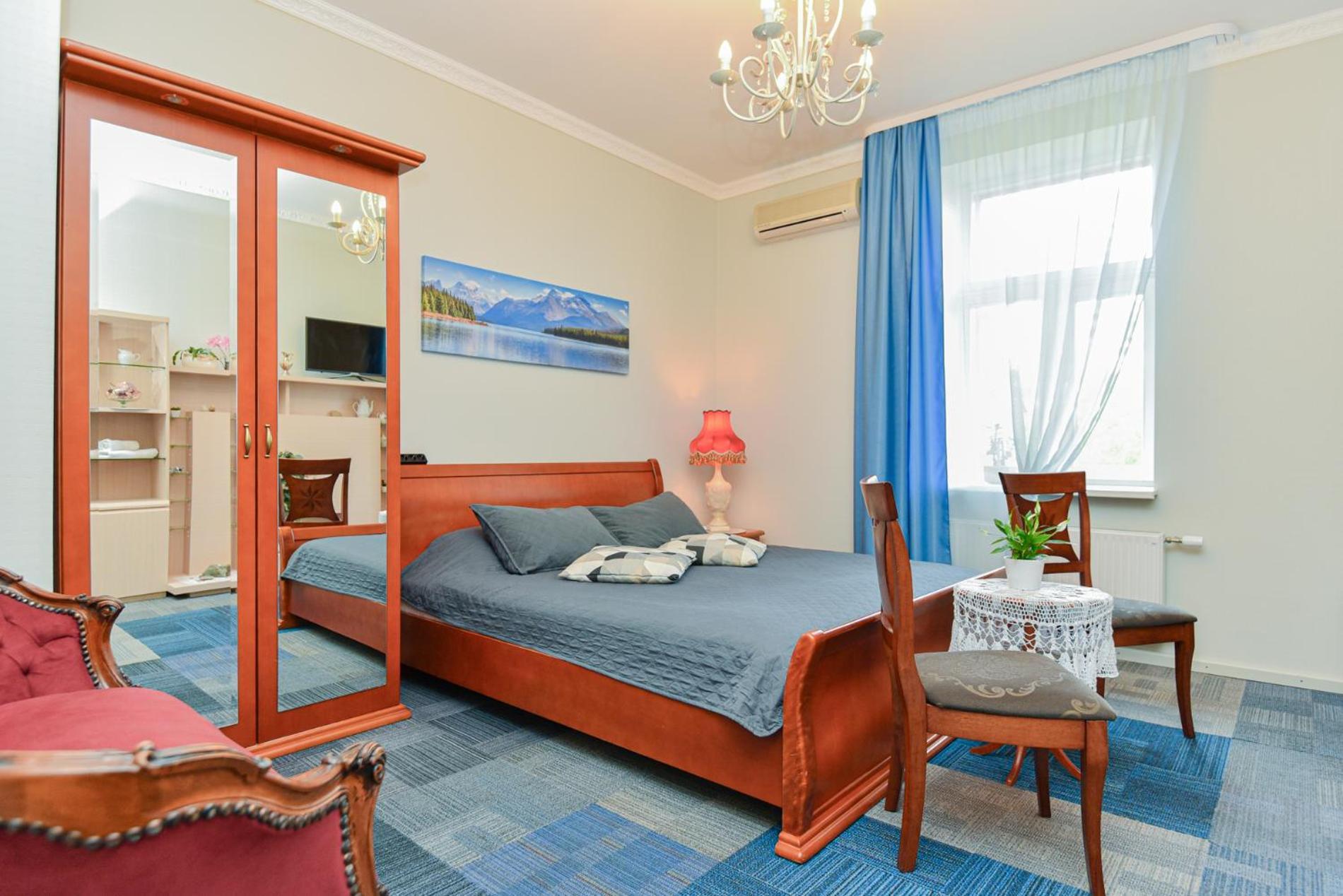 Hotel Jugend With Self Check-In เลียปาญา ภายนอก รูปภาพ