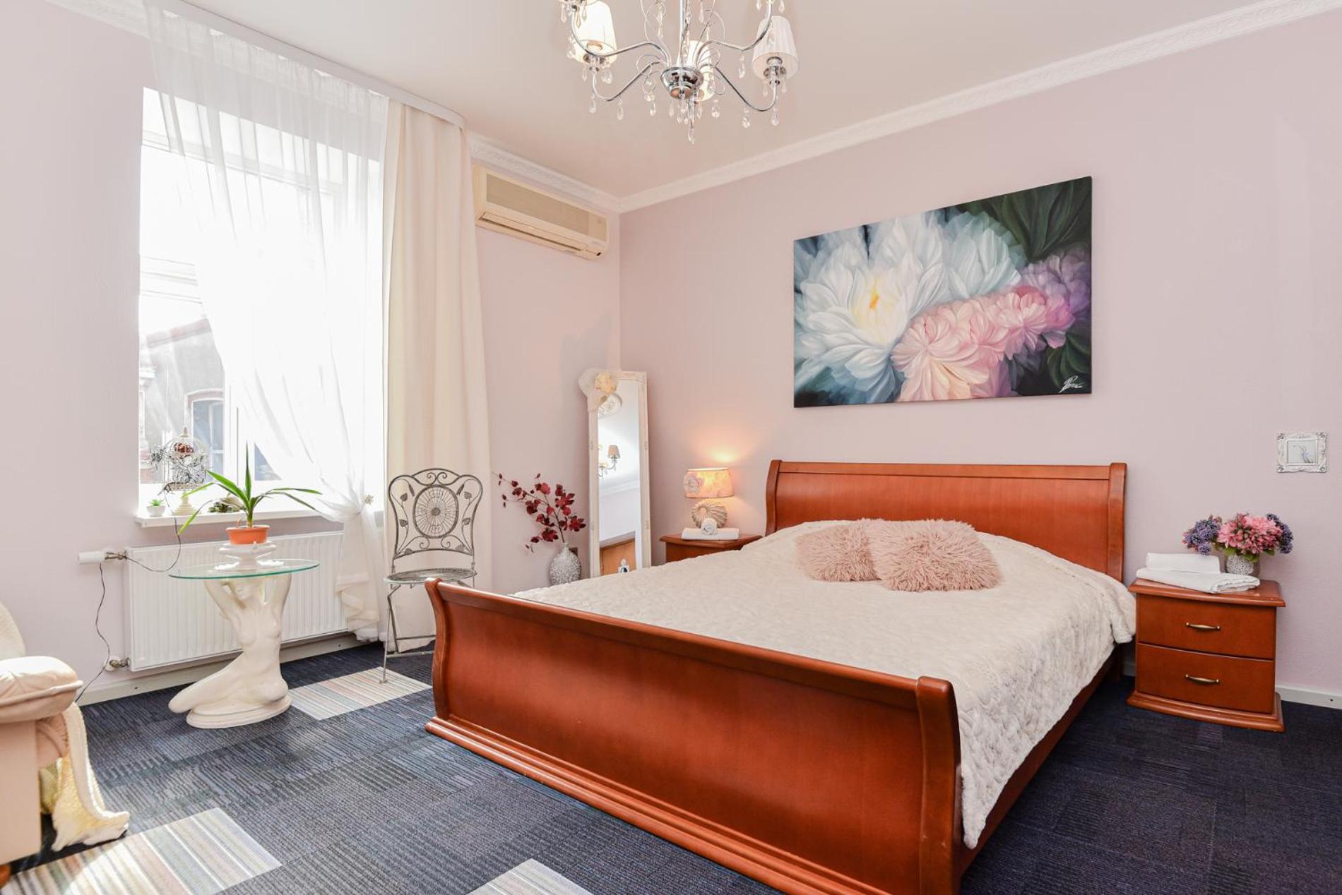 Hotel Jugend With Self Check-In เลียปาญา ภายนอก รูปภาพ